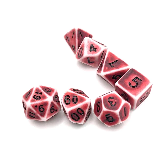 Basic-Serie (viele Varianten)