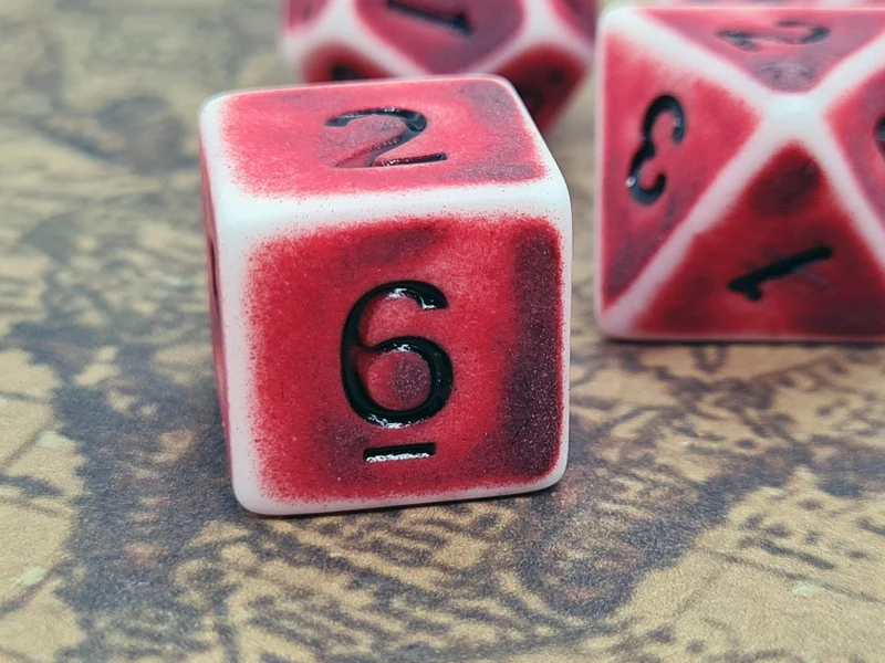 Basic-Serie (viele Varianten)