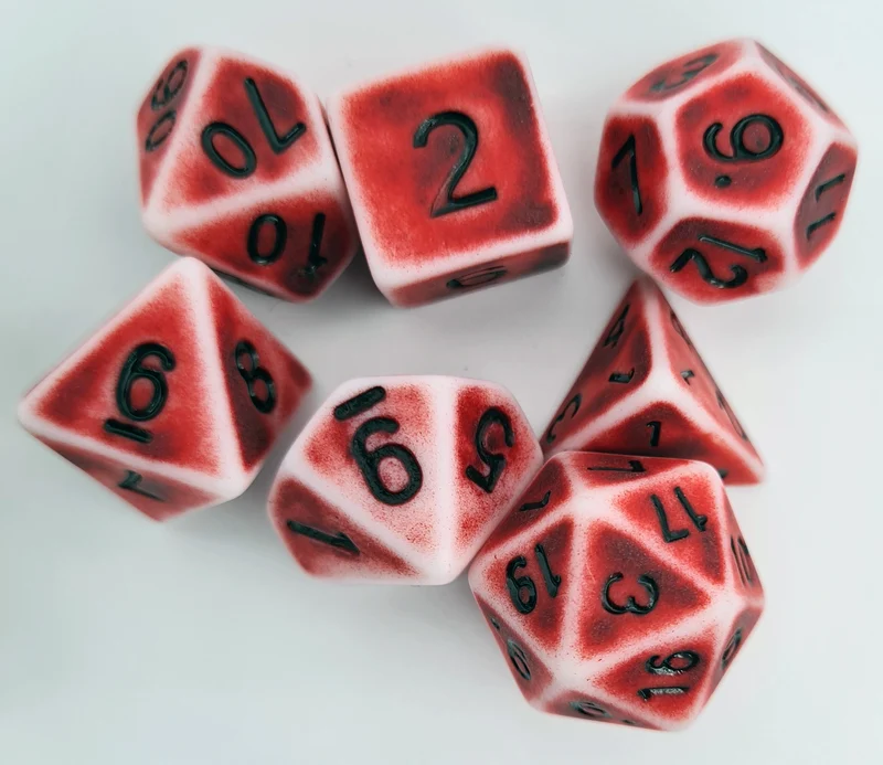 Basic-Serie (viele Varianten)