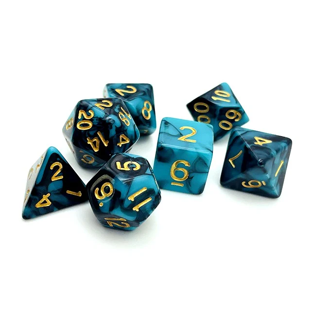 Basic-Serie (viele Varianten)