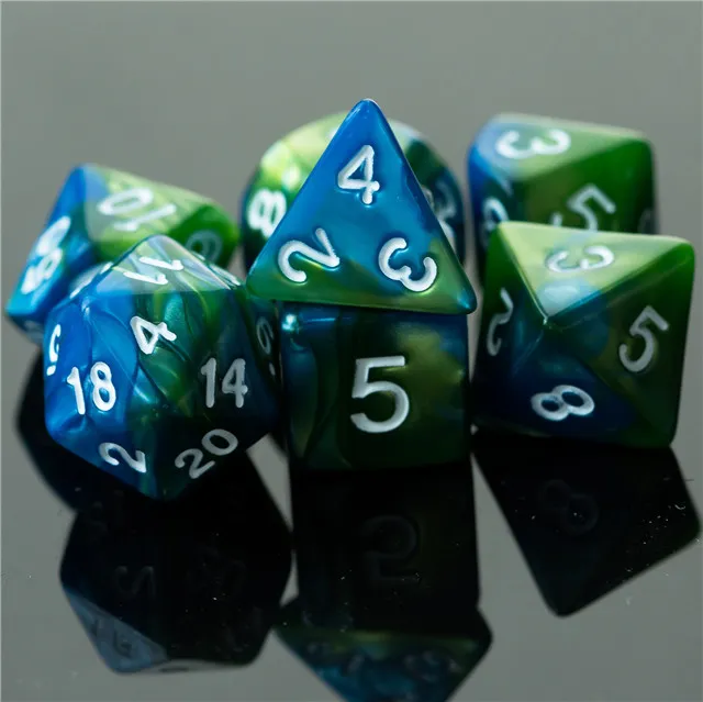Basic-Serie (viele Varianten)