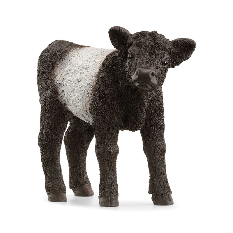 Galloway Kalb – Schleich Farm World