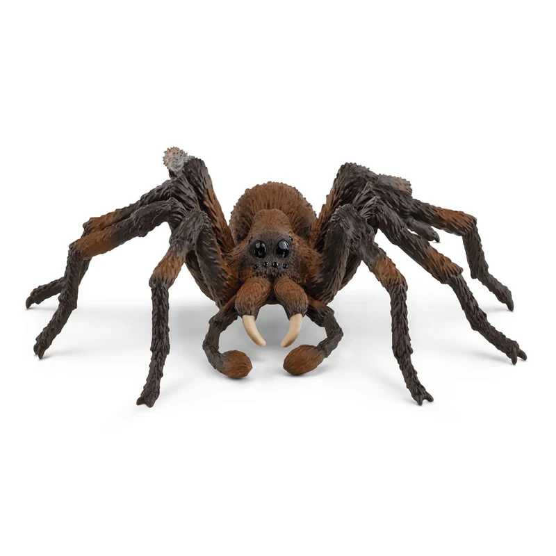 Spielfigur Aragog – Schleich Harry Potter Riesenspinne ab 6 Jahren