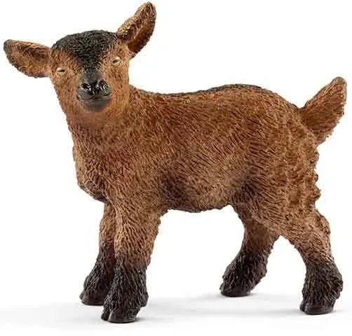 Zicklein – Schleich Farm World Figur