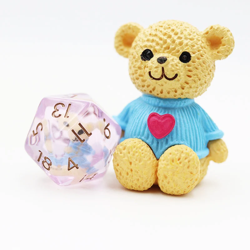 Love Bear