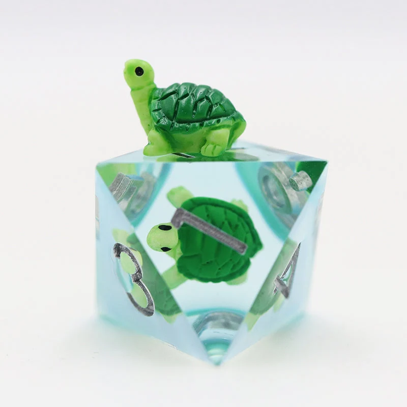 Turtle