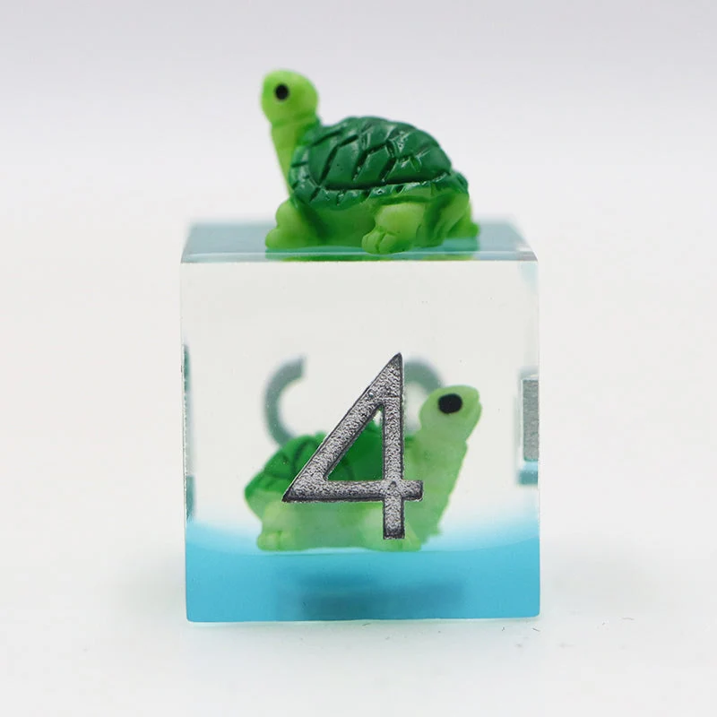 Turtle