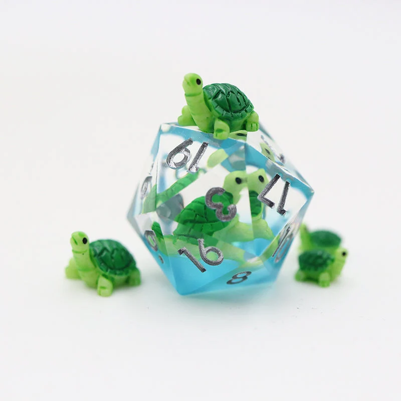 Turtle