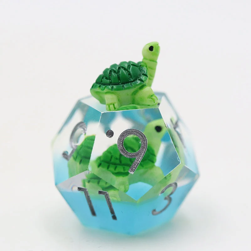 Turtle