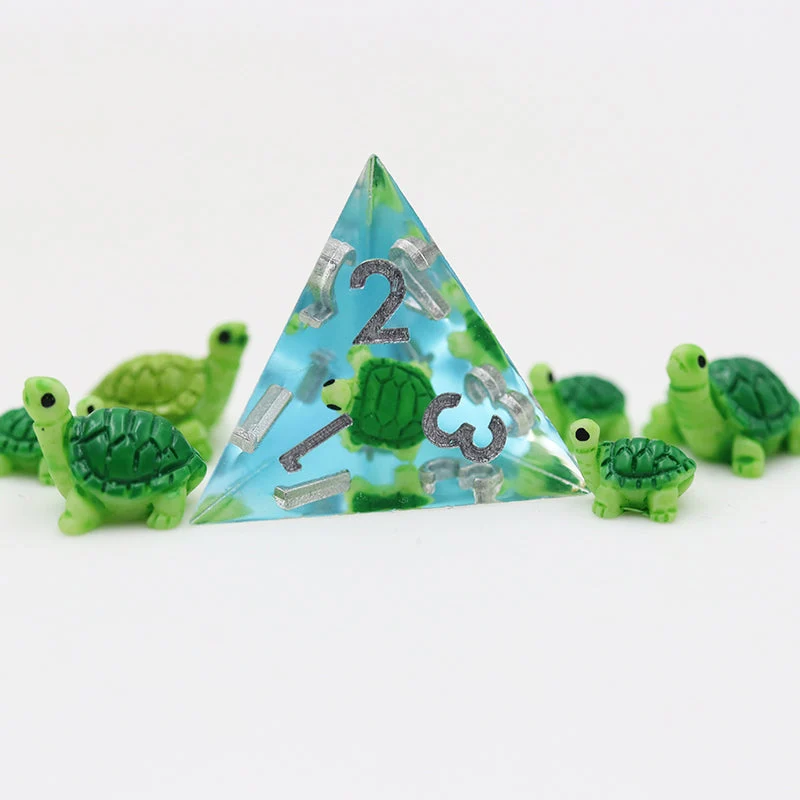 Turtle