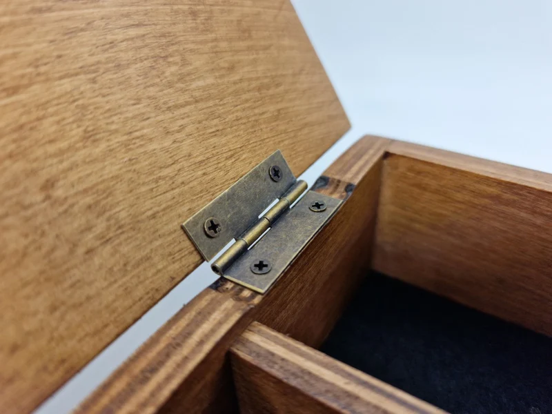Würfeltruhe Dice Sword