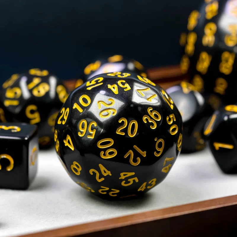 All-In-One Set