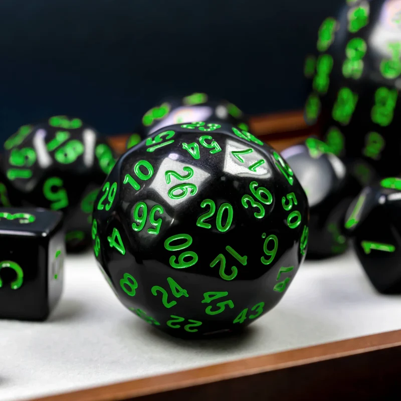 All-In-One Set