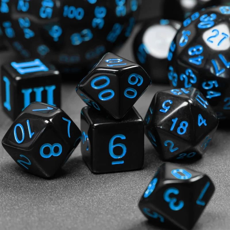 All-In-One Set