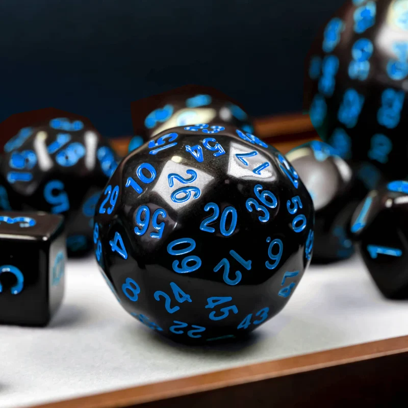 All-In-One Set