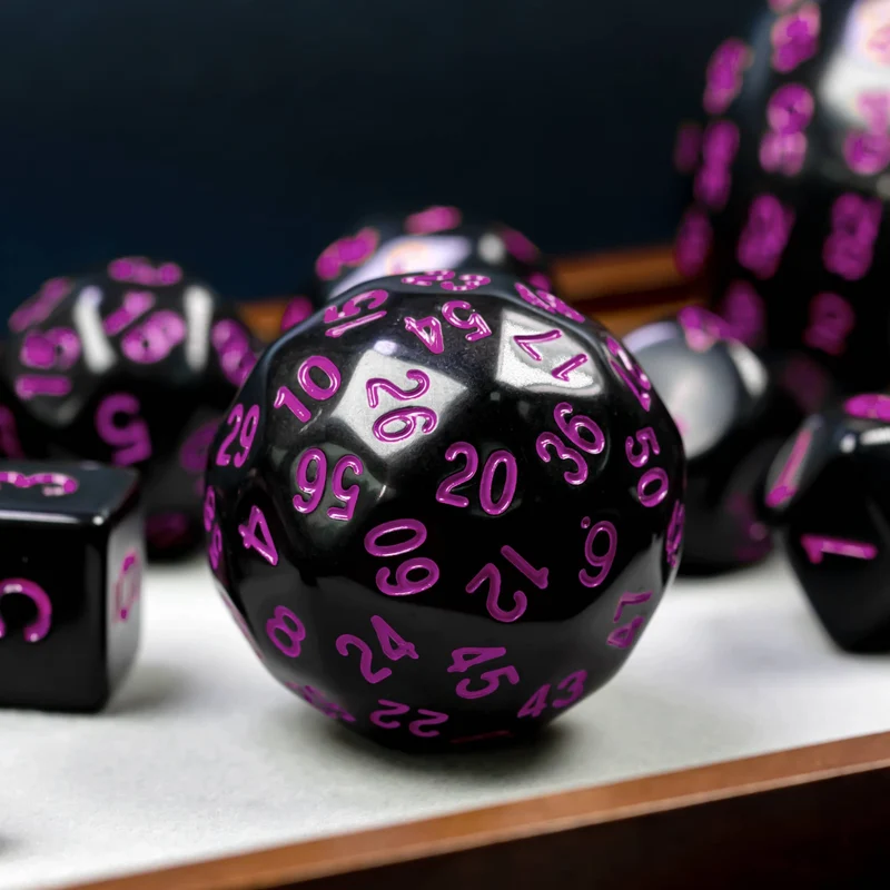 All-In-One Set
