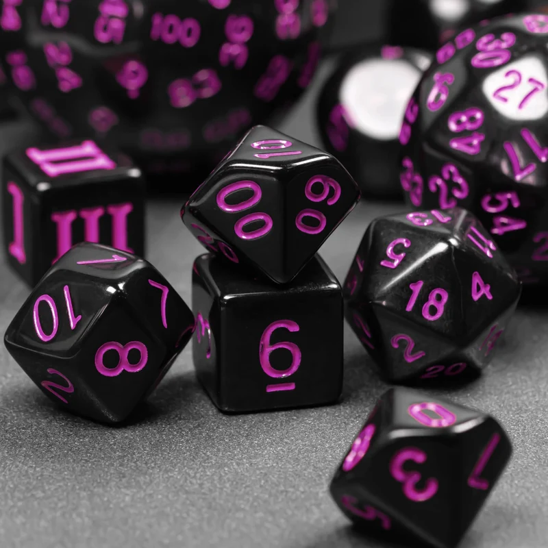 All-In-One Set