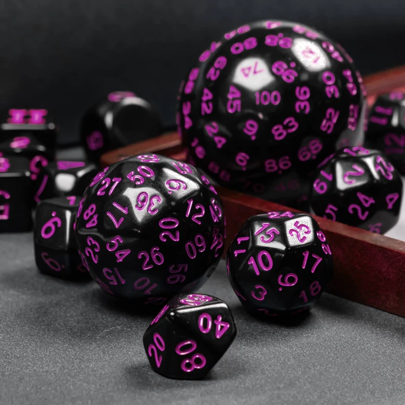All-In-One Set