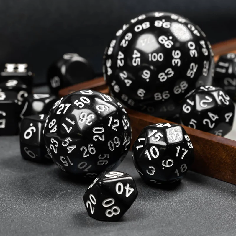 All-In-One Set