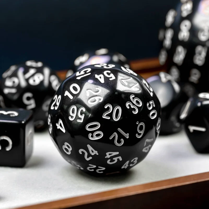 All-In-One Set