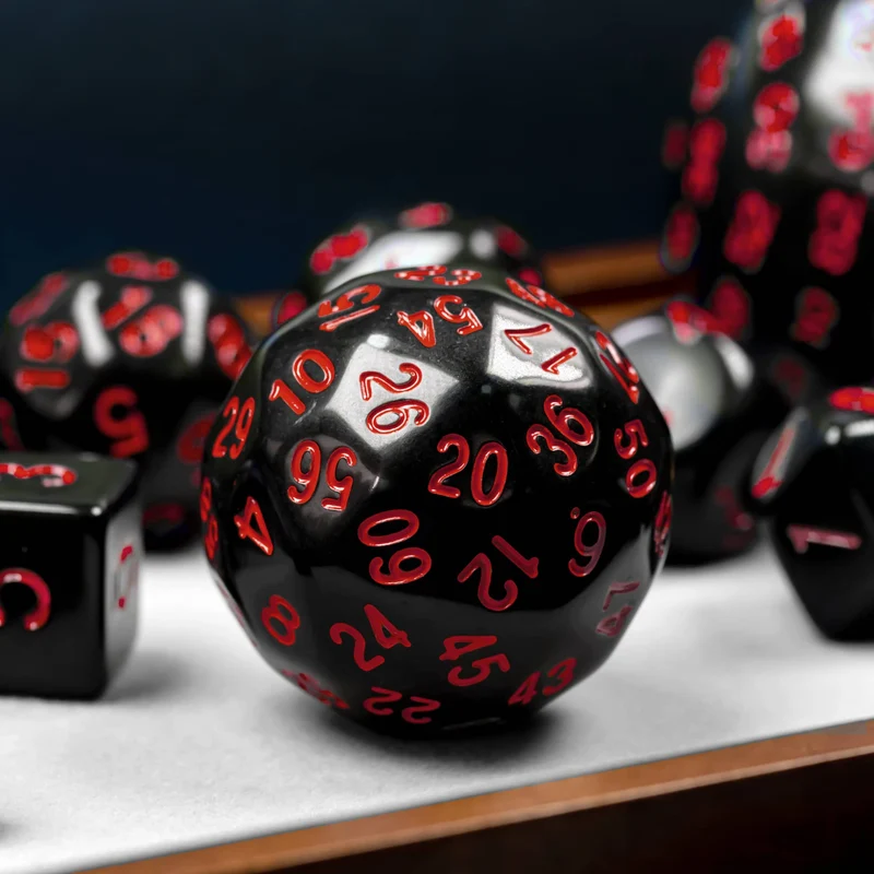 All-In-One Set
