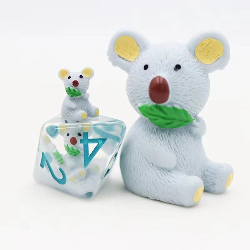 Koala Edition