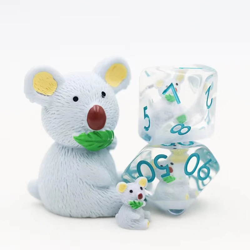 Koala Edition