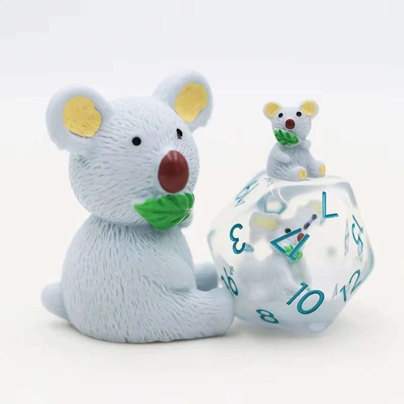 Koala Edition