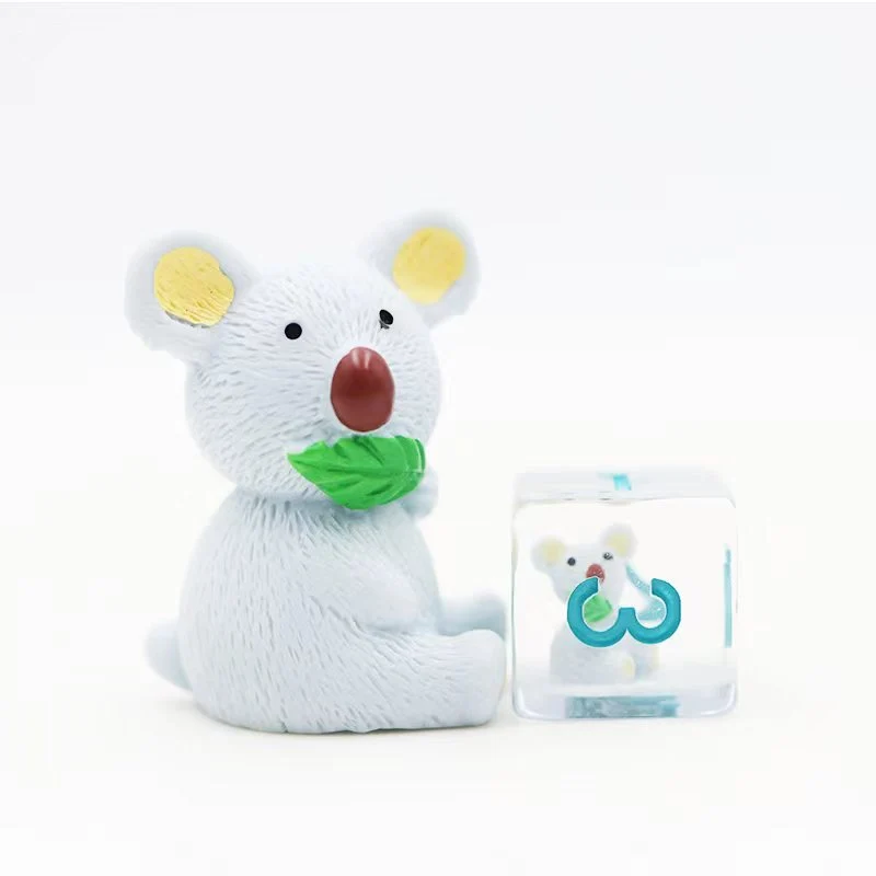 Koala Edition