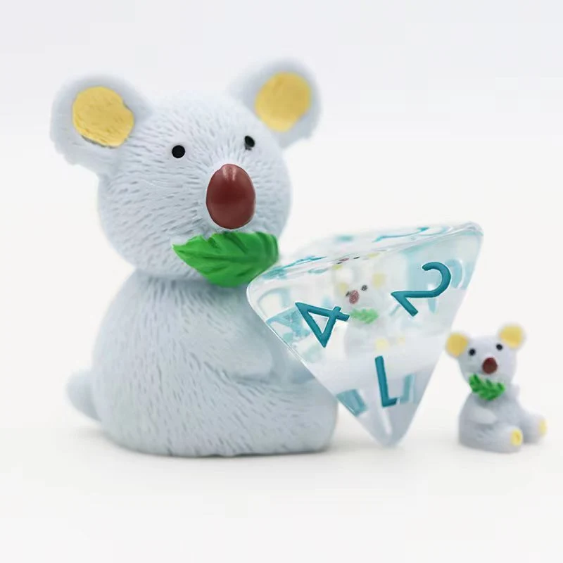 Koala Edition