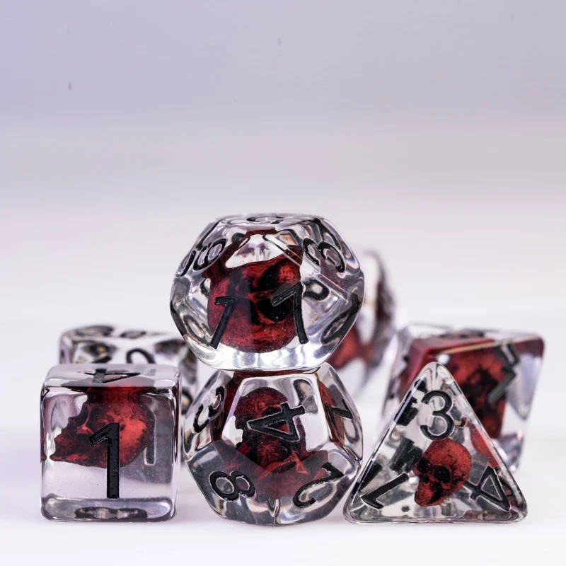 Red Skull