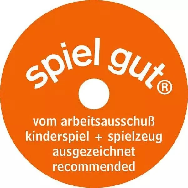 Die große Zaubershow – Ravensburger Zauberkasten