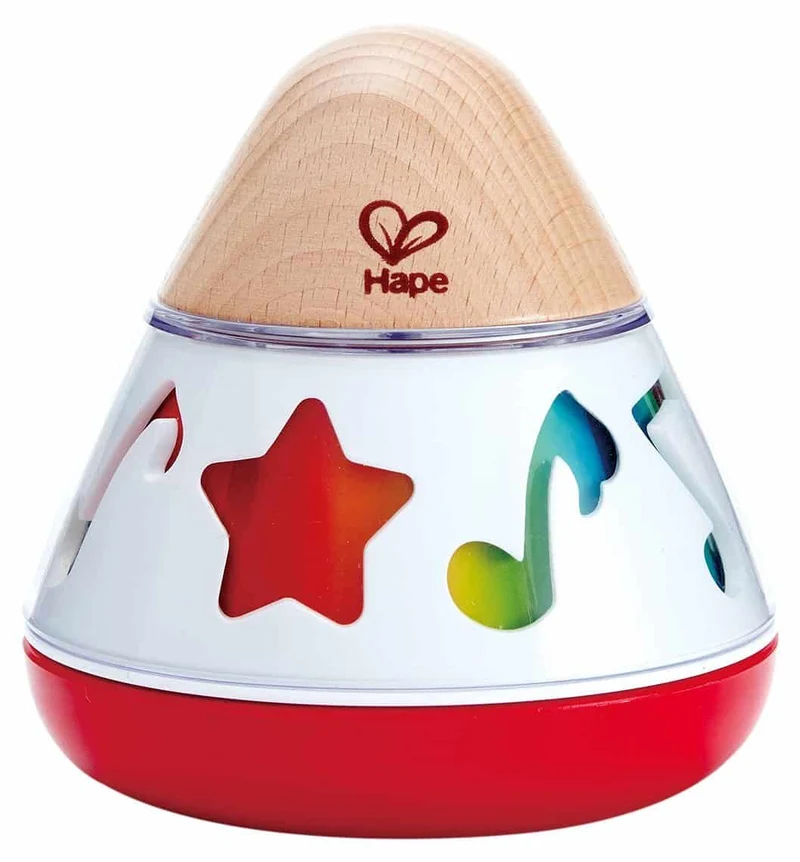 Hape Musikkreisel