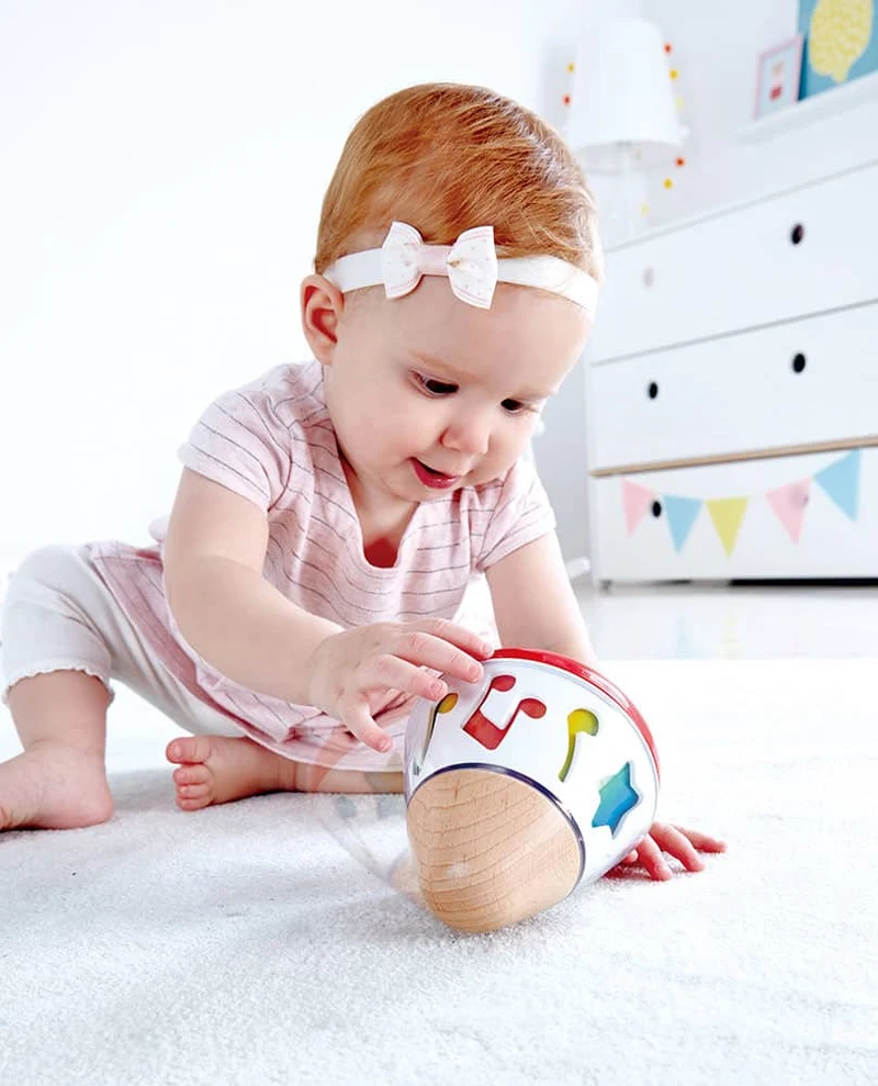 Hape Musikkreisel
