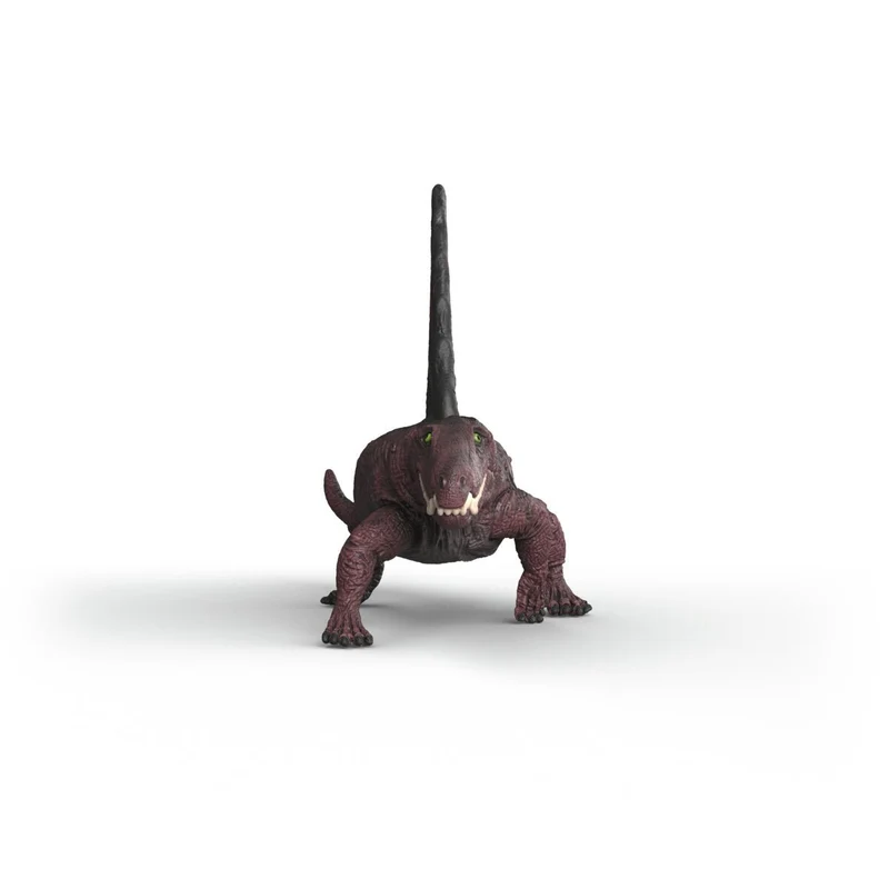 Dimetrodon – Schleich Dinosaurs Spielfigur 9 cm