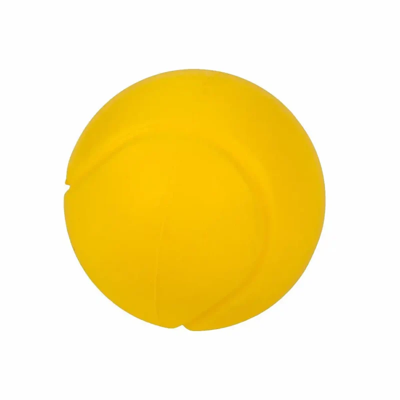 Iden Basic Softtennis Set 2 Schläger/1 Ball, 2fach sortiert