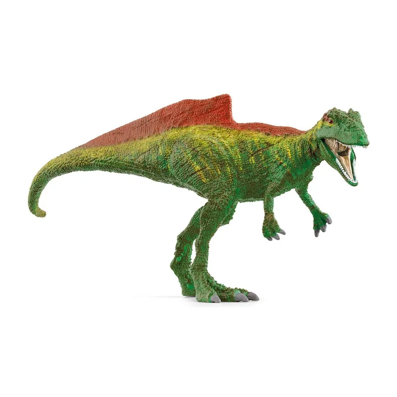 Concavenator – Schleich Dinosaurs Spielfiguren