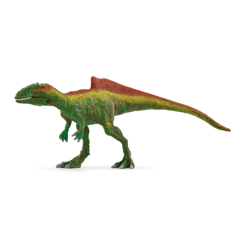 Concavenator – Schleich Dinosaurs Spielfiguren