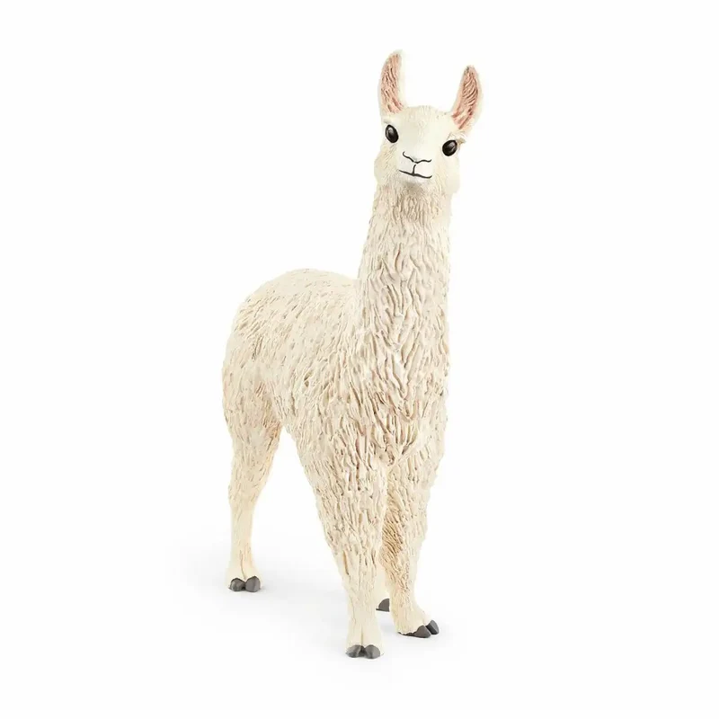 Mein Osterstall – Schleich Bauernhof Figuren