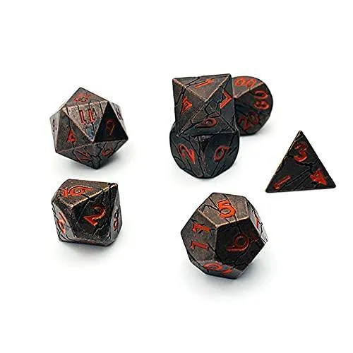 Meteor-Serie