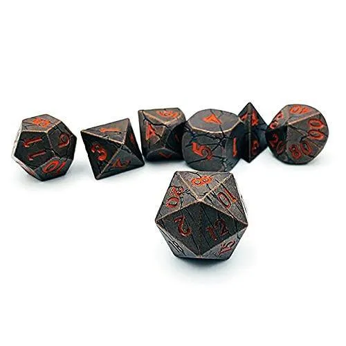 Meteor-Serie