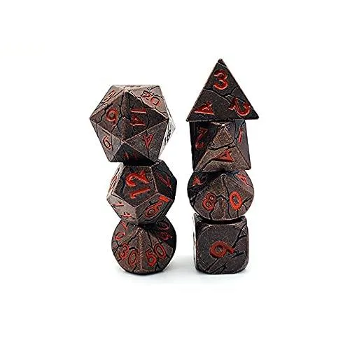 Meteor-Serie