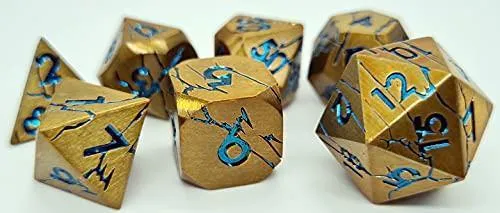 Meteor-Serie