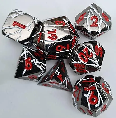 Meteor-Serie