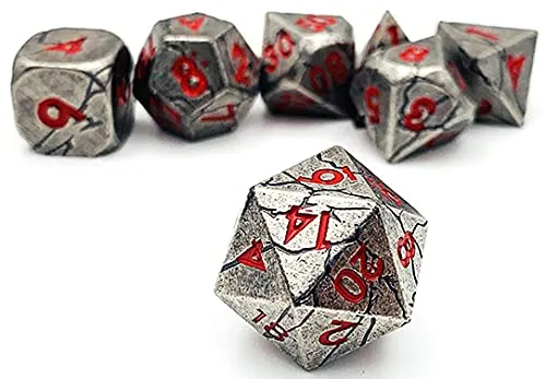 Meteor-Serie