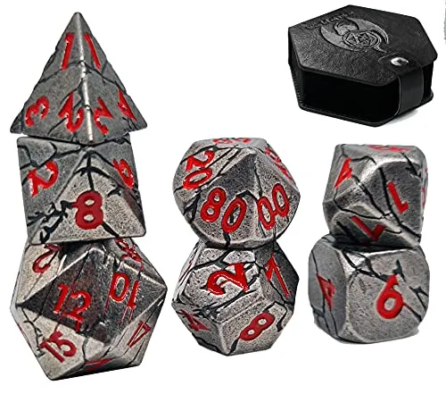 Meteor-Serie