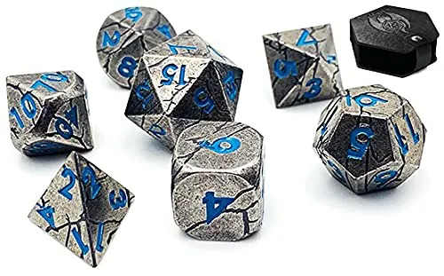 Meteor-Serie