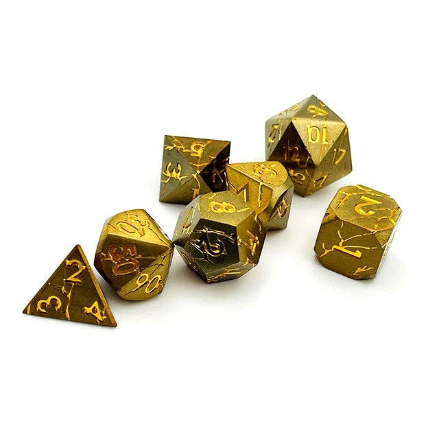 Meteor-Serie