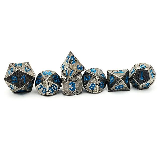 Meteor-Serie