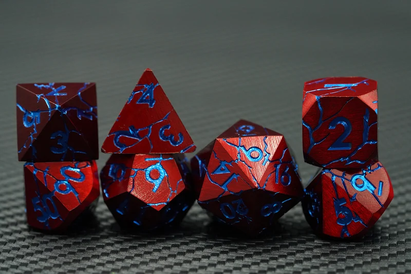Meteor-Serie